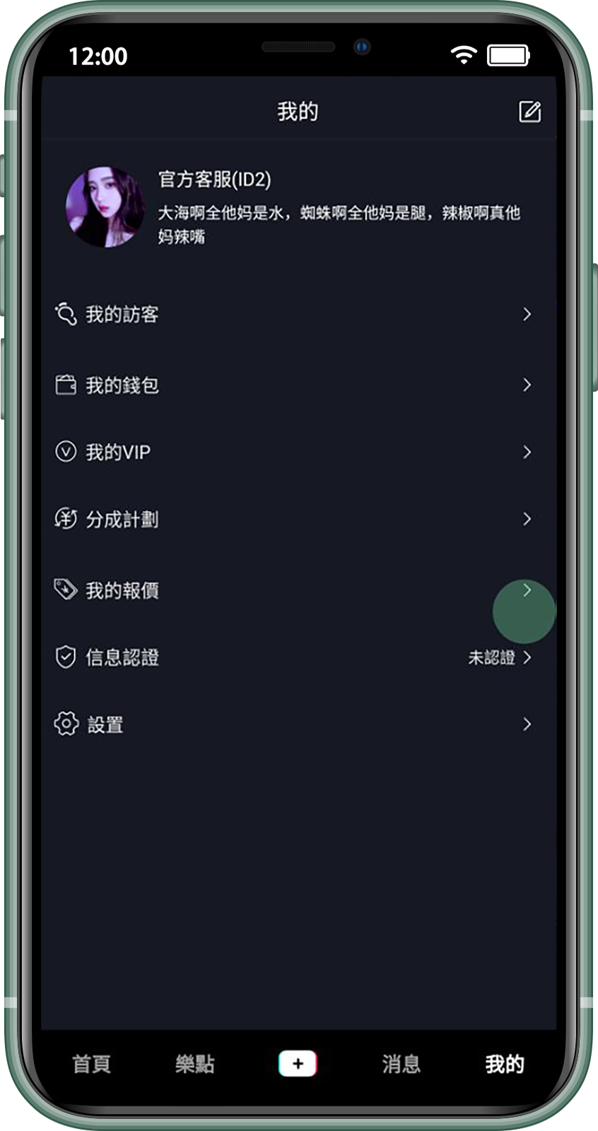 lorem ipsum dolor sit